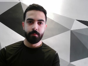 Face Image